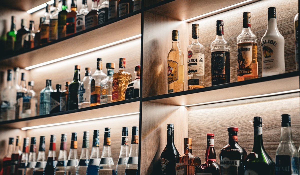 How to Choose a Welcoming Pub for Sunday Lunch